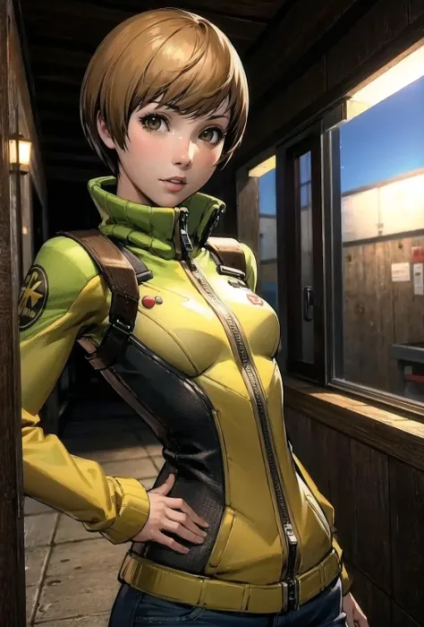 <lora:Source:1>, source, realistic,  <lora:chie:0.7>, chie