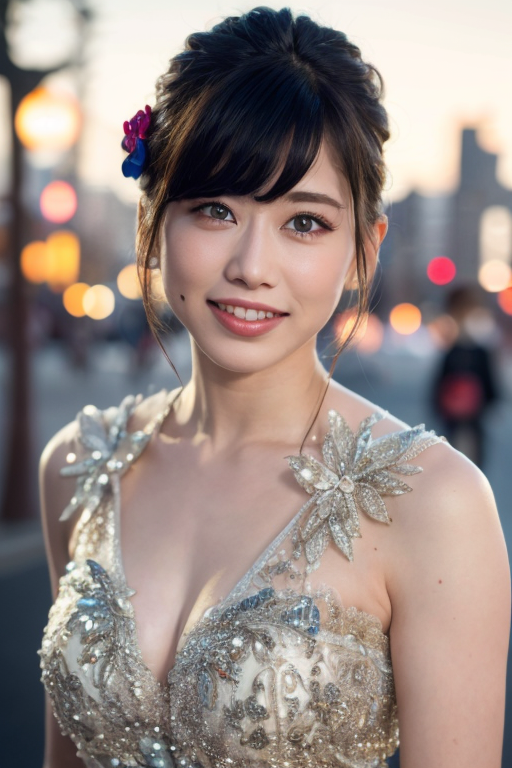 OkutsuMariri_JP_Idol v1.0