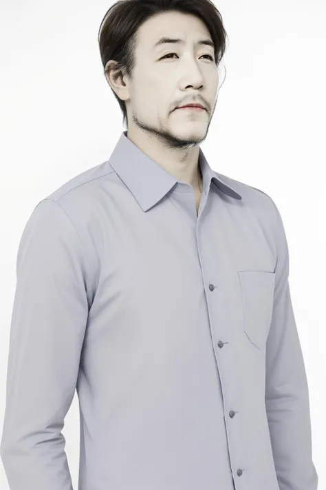 1man,<lora:dufu_v1_128_base:0.6>,