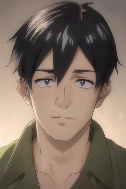 ((masterpiece)),illustration,best quality,delicate details,refined rendering,comic,((Japan Anime style)),((Menga style)),(((Toon style))),
1boy,lineart,<lora:Mukohda_V2:0.7>,aqua eyes,glint,handsome face,real skin texture,well-proportioned hands,upper body,Naughty Face,
([Task lighting|Kino Flo lighting|Warm light|Low contrast lighting]),