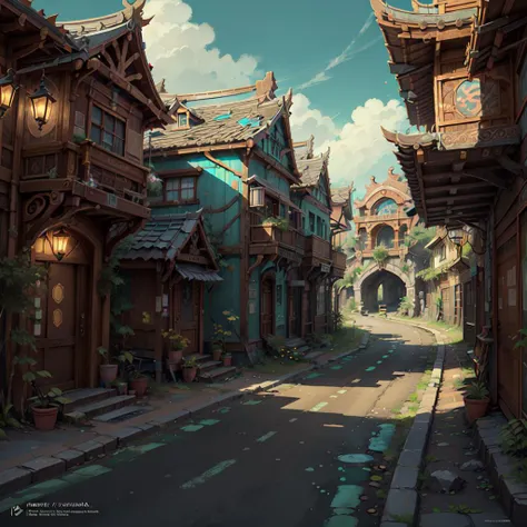 <lora:ZonaiAI-000011:.8> ZonaiAI
street , detailed, intricate