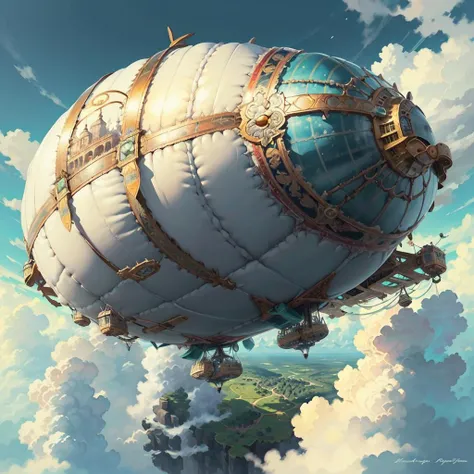 <lora:ZonaiAI-000011:.8> ZonaiAI
dirigible, clouds , detailed, intricate