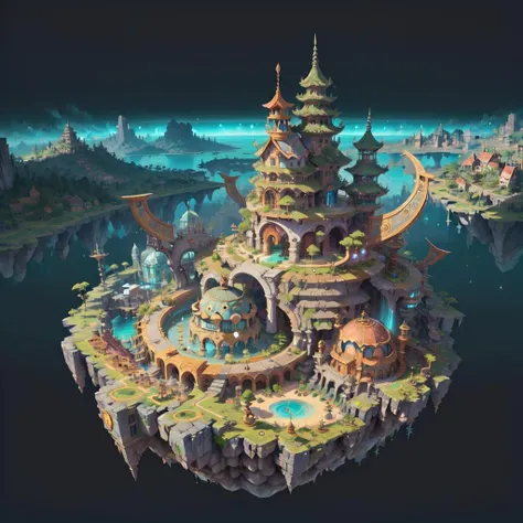 <lora:ZonaiAI-000011:.8> ZonaiAI
city , detailed, intricate