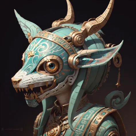<lora:ZonaiAIv8:.9> ZonaiAI
, intricate, detailed, psychedelic magic