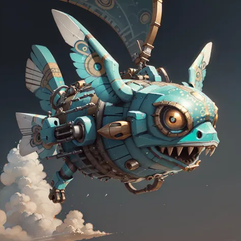 <lora:ZonaiAIv8:.9> ZonaiAI
helicopter in sky, flying , intricate, detailed