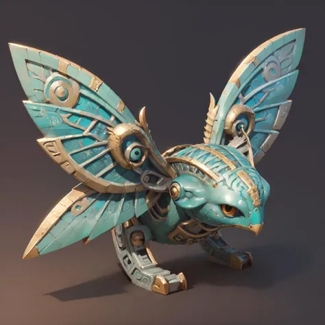 <lora:ZonaiAIv8:.9> (ZonaiAI:1.3)
, intricate, detailed, wing