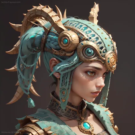<lora:ZonaiAIv8:.9> ZonaiAI
, intricate, detailed, fashion