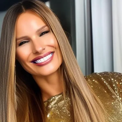 portrait photo of supermodel (pampita:1), blonde hair, high detailed face, 8k <lora:pampita:1> <lyco:locon_perfecteyes_v1_from_v1_64_32:0.85>