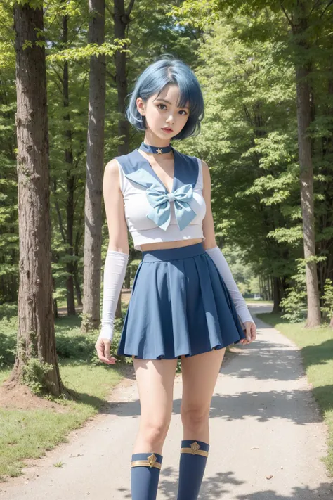 two 18 year old tween girls at a festival, two playful close friends dancing, beautiful legs, perfect faces like young asian models, colored hair, kawai girls, colored skirt with slit, straps, choker, skinny body, innocent expression, enticing, garter with stockings,cute glasses, bright playful, thin model, cute young teenls, tattoos, silk panties, cute ruffled skirt, crop top with cutouts, many colors, playful smile