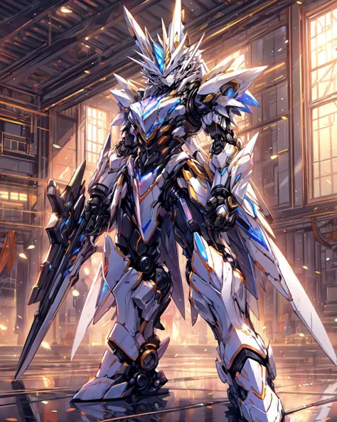 1girl, solo, masterpiece, <lora:add_detail:0.7>, <lora:nijimecha-p8:0.7> ,nijimecha,