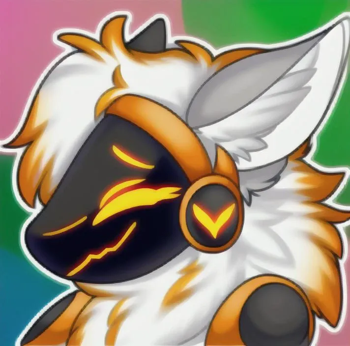 <lora:JunoTheProtogenLORA:1> , Juno , Protogen , Protogen helmet ,ahegao, HD , (5K:1.15) , (all body visib:1.5) , <lora:ahegao_v1:1>
