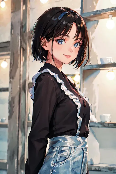 <lyco:sovietForm:0.9>
(best quality, masterpiece, RAW photo,ultra-detailed:1.2), <lyco:GoodHands-beta2:1.0>,1girl,solo,looking at viewer,smile