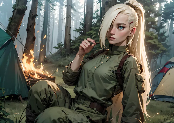 yamanaka ino, detailed eyes, proportional <lora:ino yamanaka epoch5:0.9>