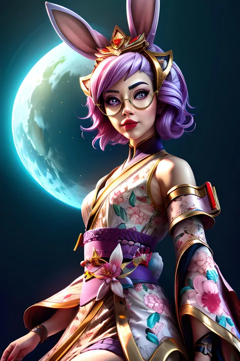 [[Scenario Loader v2.0.0]]
## 2023-07-15
$ezpos
scenario: portrait
@rei