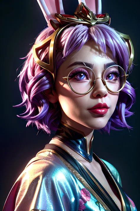 [[Scenario Loader v2.0.0]]
## 2023-07-15
$ezpos
scenario: portrait
@rei