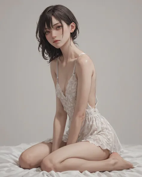 sexy sexy score_9,score_8_up,score_7_up,score_6_up,score_5_up,score_4_up BREAK source_anime,(absurdres) BREAK Nephilim