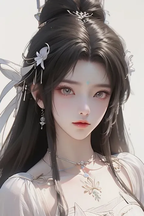 breathtaking <lora:QingYiV2>,qingyi,simple background,white background,<lora:Minute_Sketch_v2_R-16:1>, sketch,, best quality , masterpiece, illustration, an extremely delicate and beautiful, extremely detailed ,CG,unity,8k wallpaper, Amazing, finely detail, masterpiece, best quality,official art,extremely detailed CG unity 8k wallpaper,absurdres, incredibly absurdres, huge filesize , ultra-detailed, highres, extremely detailed,beautiful detailed girl, extremely detailed eyes and face, beautiful detailed eyes,light on face, . award-winning, professional, highly detailed