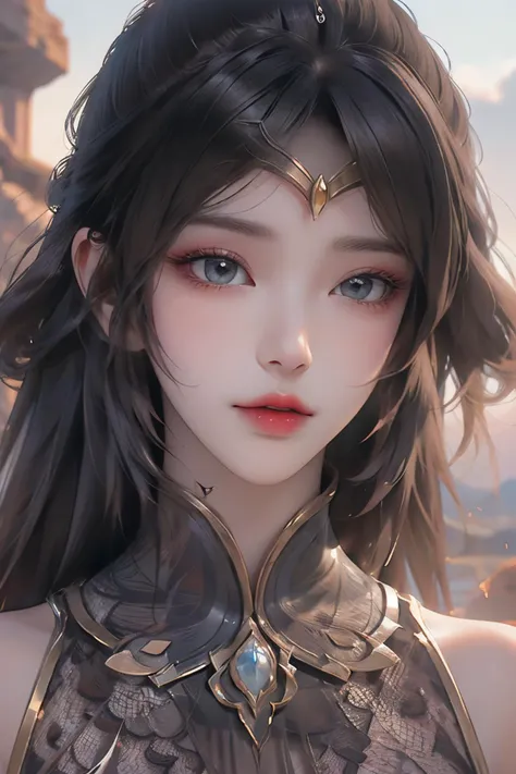 <lora:monv:1>,monv,<lora:bg_imgs-10:0.6>,bg_imgs,portrait,((surrounded by heavy floating sand flow and floating sharp stones)),((((ink)))),((illustration)),((watercolor)),, best quality , masterpiece, illustration, an extremely delicate and beautiful, extremely detailed ,CG,unity,8k wallpaper, Amazing, finely detail, masterpiece, best quality,official art,extremely detailed CG unity 8k wallpaper,absurdres, incredibly absurdres, huge filesize , ultra-detailed, highres, extremely detailed,beautiful detailed girl, extremely detailed eyes and face, beautiful detailed eyes,light on face,