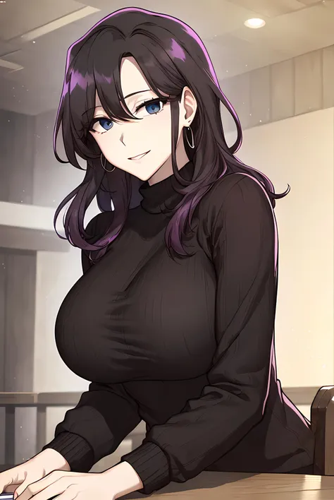 pink-hair red-hair,red-eyes,milf,Droopy eyes.chin mole、big-breast,35-year-old woman、milf、Red ruffled shirt、Black ruffled skirt、、long-hair,straight-hair,standing、red-lips-makeup,、whole body、Plump legs,独奏,Knitted clothing、lace-black-pantyhose,standing,from-below-shot,standing,35years-old,big-nipple,black-nipple,、evil-smile,wet-How,wet,How,breast-milk,nipple-How,nipple-How,milk,milk,breast milk squirting、Breast milk squirting,milk-squiring,nipple-massive-How,