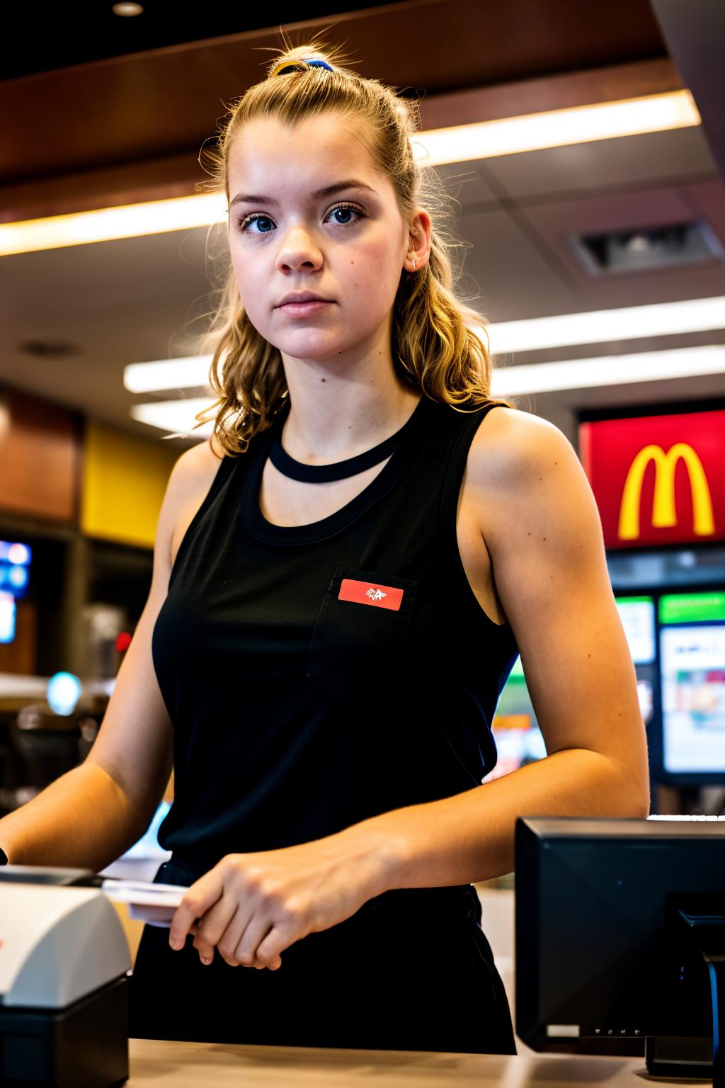 Carla Reemtsma v1.0
