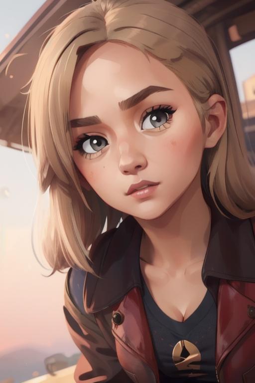 Preview 10