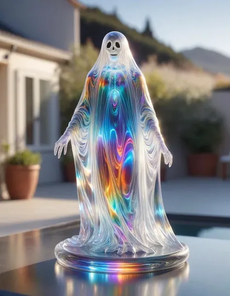 hyper detailed masterpiece, dynamic, awesome quality, photo of a ghost watching __prompt/scenarios__, DonMSp3ctr4lXL, <lora:DonMSp3ctr4lXL-000008:1>, transparent, translucent, unmatched,clear visuals,magnificent,defocused background,exquisite masterpiece,