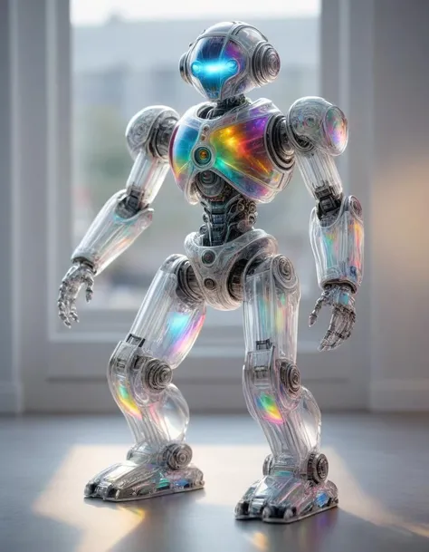 hyper detailed masterpiece, dynamic, awesome quality, photo of visual art medabots \(models\),__prompt/scenarios__, DonMSp3ctr4lXL, <lora:DonMSp3ctr4lXL-000008:1>, transparent, translucent, astounding,all-in-focus,superb work of art,fuzzy background,pinnacle of creativity,