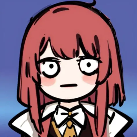 <lora:Silly:1>,