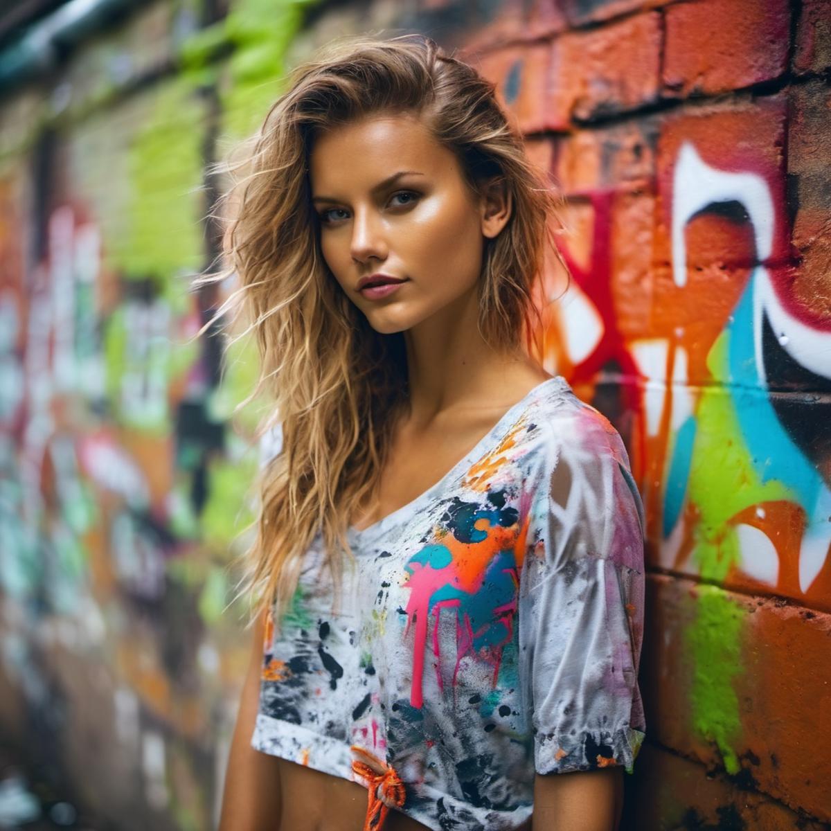 chase carter v1.0