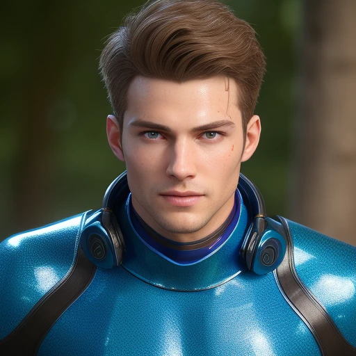 masterpiece, best quality, perfect anatomy, high quality, highly detailed, extremely detailed cg unity 8k wallpaper, hyper-detailed, high resolution illustration, highres, absurdres, intricate detail, extremely detailed CG, 1boy, male focus, bara,
hot, gorgeous, detailed face, detailed eyes, perfect hands, perfect anatomy,
22 years old man wear slutty clear see through compression shirt, latex suit, fulbody transparent plastic suit, narrow waist, slight smile,
looking at viewer, (crawling like a dog lead by leash:1.3),
ripped shirts, (cum dripping down body), wet hair, messy hair,
parking lot,
eye-level, close-up, dutch angle,3d render, video game, octane render