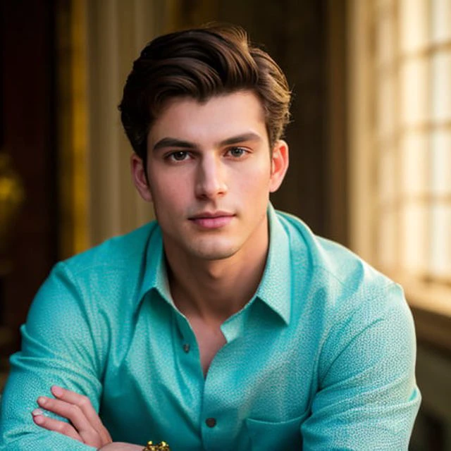 an Attractive young Publius Vergilius Maro in ruffled poet shirt (prince clothes:1.3), long sleeve, highly detailed, artesian, masterpiece, 8k, straight hair,
skin texture, skin ,details, natural light, sharp focus, cinematic, crystal clear, intricate detail
Wide shot View, Realistic Lighting,
RAW photo, (high detailed skin:1.2), 8k uhd, dslr, soft lighting, high quality, film grain, Fujifilm XT3