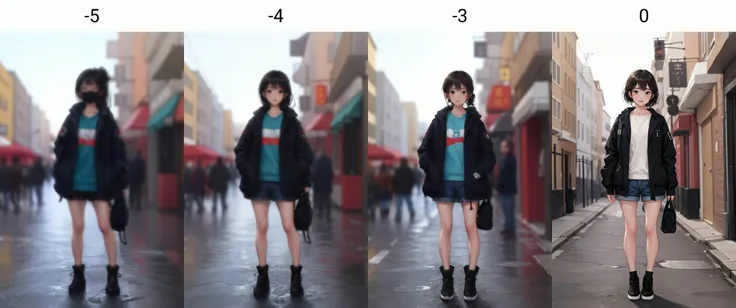 1girl,
sky ,street,full body,
<lora:tangbohu_fg_blur_new:-5>
