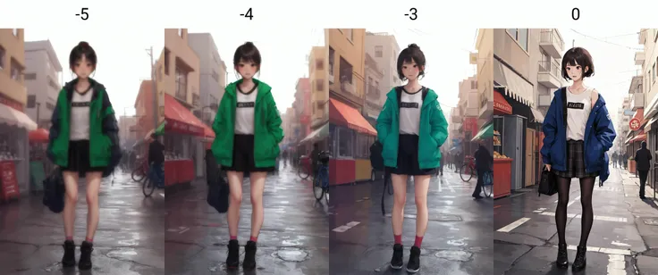 1girl,
sky ,street,full body,
<lora:tangbohu_fg_blur_new:-5> <lora:tangbohu_blurbg:-1>