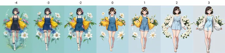 1girl,
sky ,flower,full body,
<lora:tangbohu_fg_blur_new:-4>
