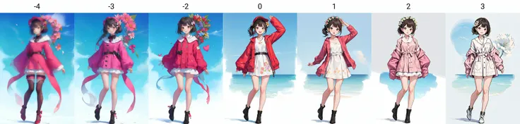 1girl,
sky ,flower,full body,
<lora:tangbohu_fg_blur_new:-4>