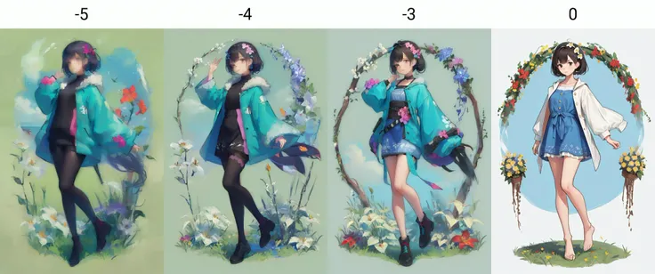 1girl,
sky ,flower,full body,
<lora:tangbohu_fg_blur_new:-5>