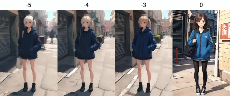 1girl,
sky ,street,full body,
<lora:tangbohu_fg_blur_new:-5> <lora:tangbohu_blurbg:-2>