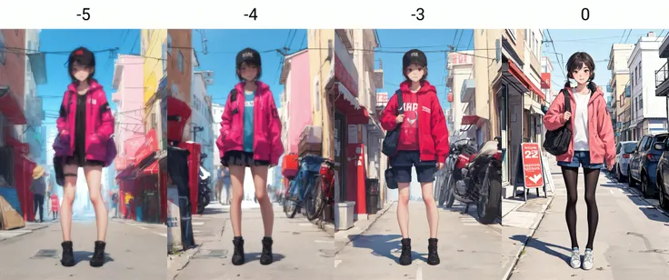 1girl,
sky ,street,full body,
<lora:tangbohu_fg_blur_new:-5> <lora:tangbohu_blurbg:-3>