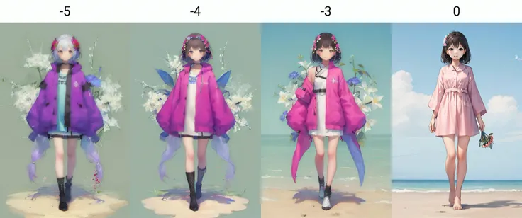 1girl,
sky ,flower,full body,
<lora:tangbohu_fg_blur_new:-5>