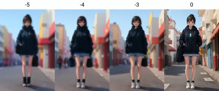 1girl,
sky ,street,full body,
<lora:tangbohu_fg_blur_new:-5> <lora:tangbohu_blurbg:1>