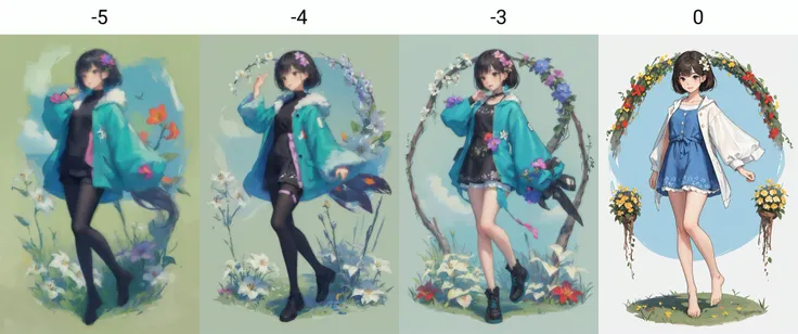 1girl,
sky ,flower,full body,
<lora:tangbohu_fg_blur_new:-5>