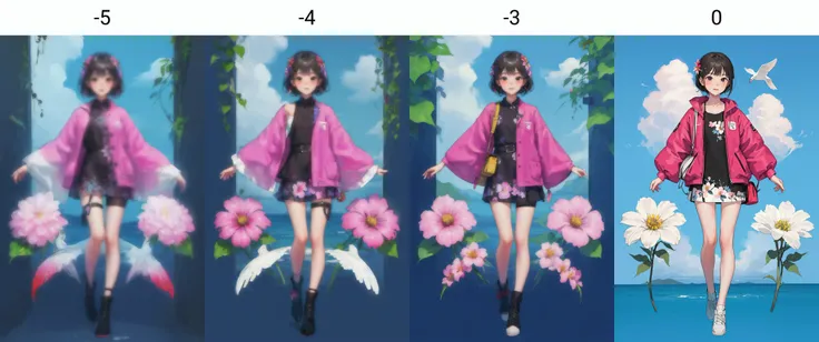 1girl,
sky ,flower,full body,
<lora:tangbohu_fg_blur_new:-5>
