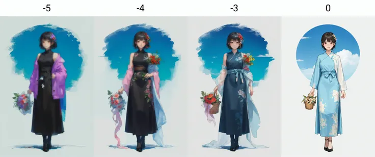 1girl,
sky ,flower,full body,
<lora:tangbohu_fg_blur_new:-5>