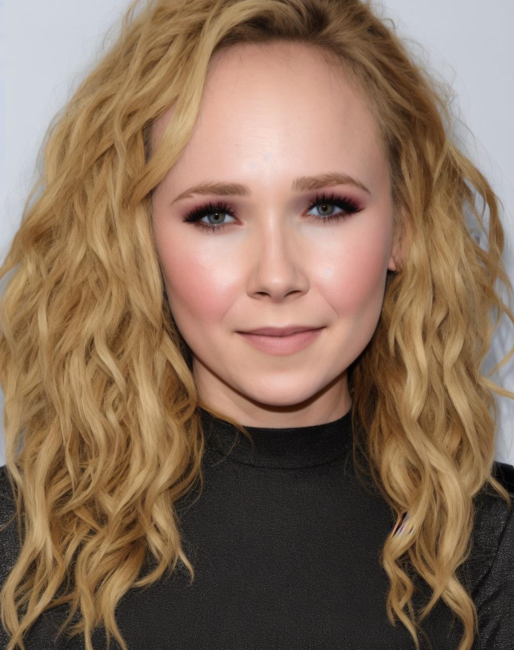 Juno Temple v1.0