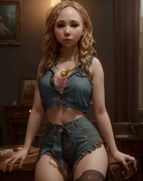Juno Temple <lora:JunoTemple1000:0.7>, masterpiece, highres, photorealistic, best quality, perfect lighting, adult, mature, female, 1girl, 8k, realistic, photo-realistic, ultra-detailed, fullbody
