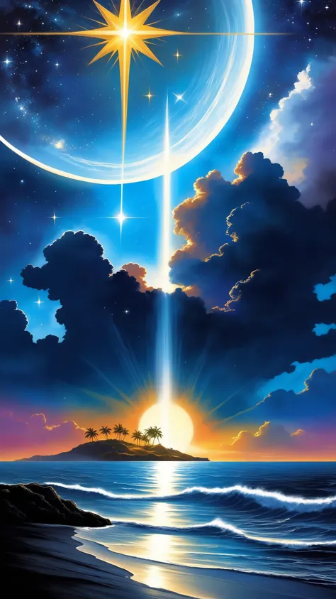 You were an island unto thyself, You had a heart you hadn't felt, Blinding shining star, I was a victim of magic, Apollo catching my breath as I bled on the ground, Then all the planets fell to dust, Lonely departing after us, Gone not forgotten, In every element of life, Love camouflaging under strife or other matters, Minds over matters let there be more, The sorrow sweeping you off as your island replies