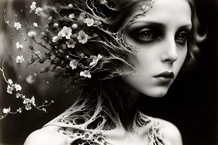 Singularity, style of Alvin Langdon Coburn <lora:add-detail-xl:3> <lora:ral-dissolve-sdxl:1> <lora:SDXLFaeTastic2400:0.5>