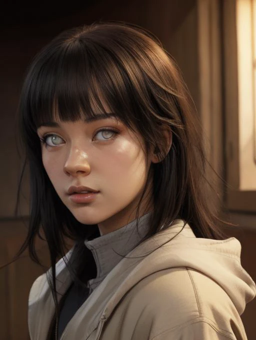 (masterpiece, best quality), 1girl, <lora:hyuuga_hinata:0.8> hyuuga_hinata-10, 1girl, grey eyes, detailed skin, ultra realistic 8k cg, picture-perfect face, flawless, clean, masterpiece, professional artwork, famous artwork, cinematic lighting, cinematic bloom, <lora:more_details:0.2>