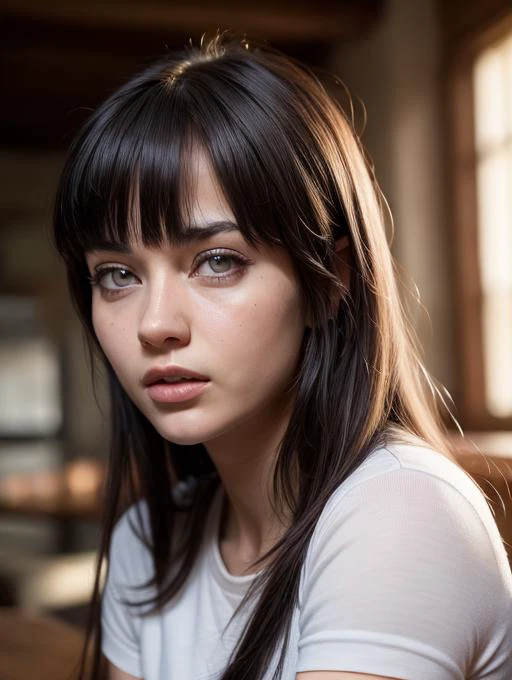 (masterpiece, best quality), 1girl, <lora:hyuuga_hinata:0.8> hyuuga_hinata-10, 1girl, grey eyes, detailed skin, ultra realistic 8k cg, picture-perfect face, flawless, clean, masterpiece, professional artwork, famous artwork, cinematic lighting, cinematic bloom, <lora:more_details:0.2>