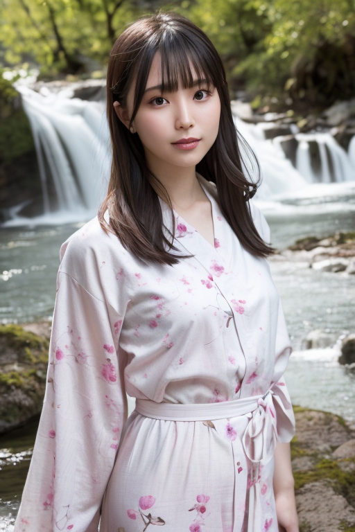 IgomaYurie_JP_VA v1.0